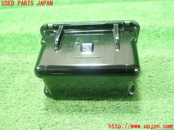 1UPJ-9228457821]セルシオ(UCF31)灰皿1 中古_2