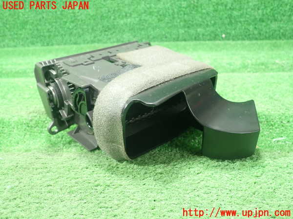 1UPJ-9228457528]セルシオ(UCF31)エアコン吹き出し口3 (左) 中古_3