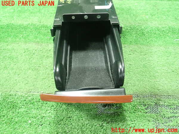 1UPJ-9228457841]セルシオ(UCF31)小物入れ1 中古_2