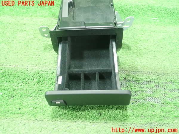 1UPJ-9228457842]セルシオ(UCF31)小物入れ2 中古_2