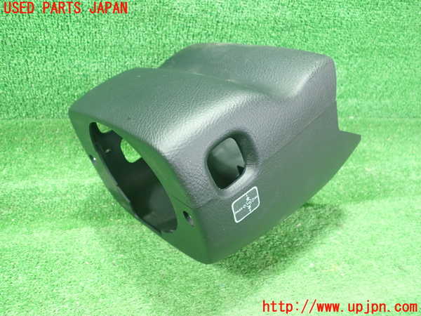 1UPJ-9228457905]セルシオ(UCF31)コラムカバー 中古_2