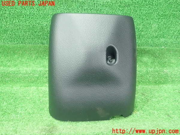 1UPJ-9228457905]セルシオ(UCF31)コラムカバー 中古_3