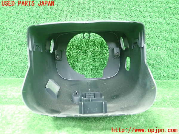 1UPJ-9228457905]セルシオ(UCF31)コラムカバー 中古_4