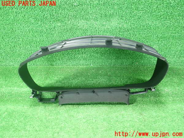 1UPJ-9228457510]セルシオ(UCF31)メーターフード 中古_2