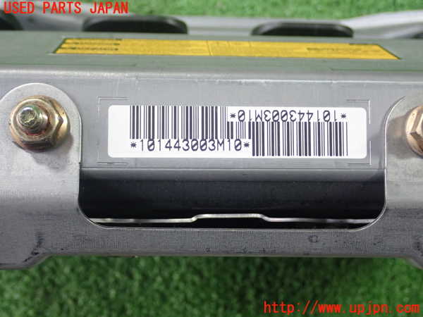 1UPJ-9228457691]セルシオ(UCF31)内装トリム類1 中古_2