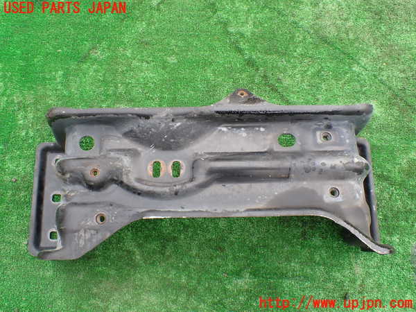 1UPJ-9228465296]ジープ・グランドチェロキー(WK36)メンバー1 中古_2