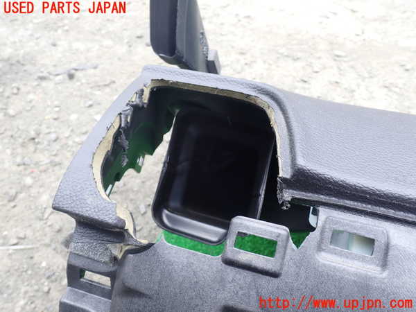 1UPJ-9228467505]ジープ・グランドチェロキー(WK36)ダッシュボード 中古_3