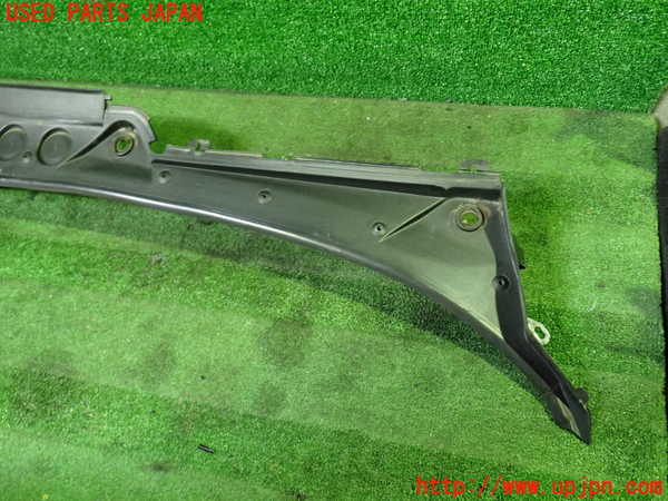 1UPJ-9228481190]BMW M2 クーペ F87(1H30G)カウルトップ 中古_2
