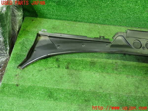 1UPJ-9228481190]BMW M2 クーペ F87(1H30G)カウルトップ 中古_3
