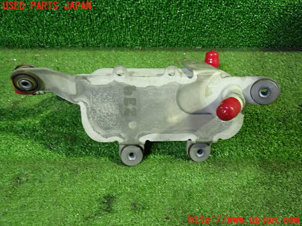 1UPJ-9228482482]BMW M2 クーペ F87(1H30G)オイルクーラー2 中古_2