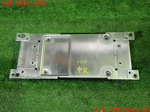 1UPJ-9228486146]BMW M2 クーペ F87(1H30G)コンピューター1 テレマティクス 中古_2