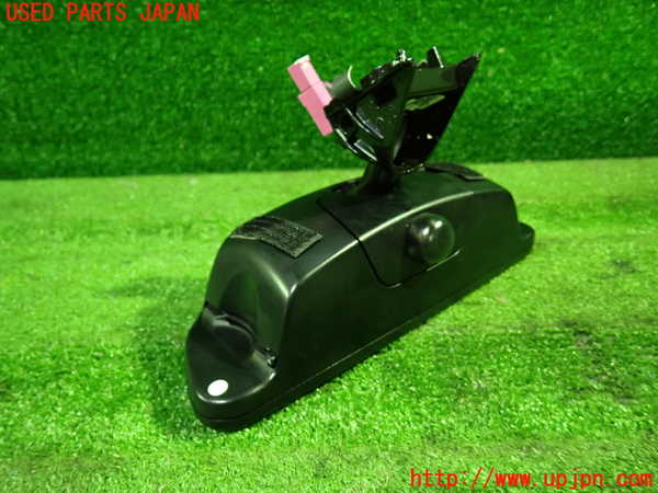 1UPJ-9228487615]BMW M2 クーペ F87(1H30G)ルームミラー 中古_3