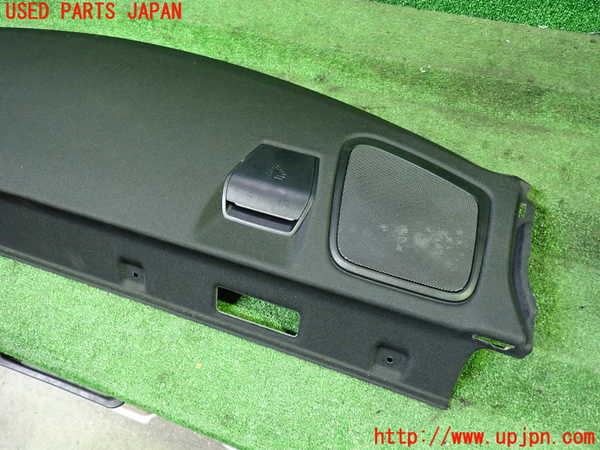 1UPJ-9228487761]BMW M2 クーペ F87(1H30G)トノカバー1 中古_2