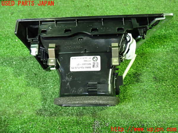 1UPJ-9228487527]BMW M2 クーペ F87(1H30G)エアコン吹き出し口2 中古_2