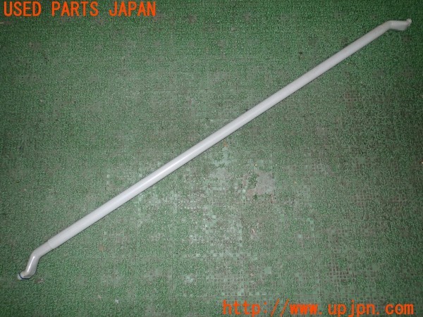 3UPJ=9228490620]レジアスエースバン 200系(KDH206V 3型)純正 セパレートバー 中古_2