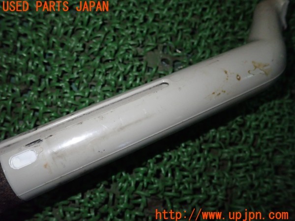 3UPJ=9228490620]レジアスエースバン 200系(KDH206V 3型)純正 セパレートバー 中古_5