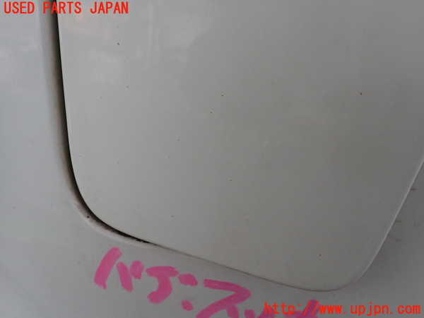 2UPJ-9228491690]レジアスエース(ハイエース200系)(KDH206V)フューエルリッド 中古_2