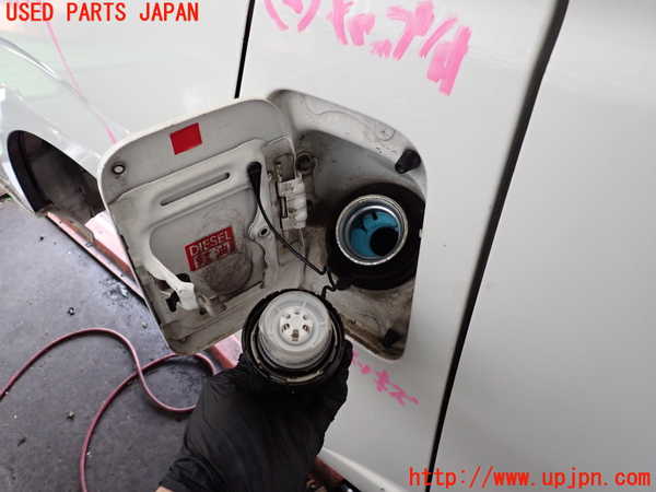2UPJ-9228491690]レジアスエース(ハイエース200系)(KDH206V)フューエルリッド 中古_3