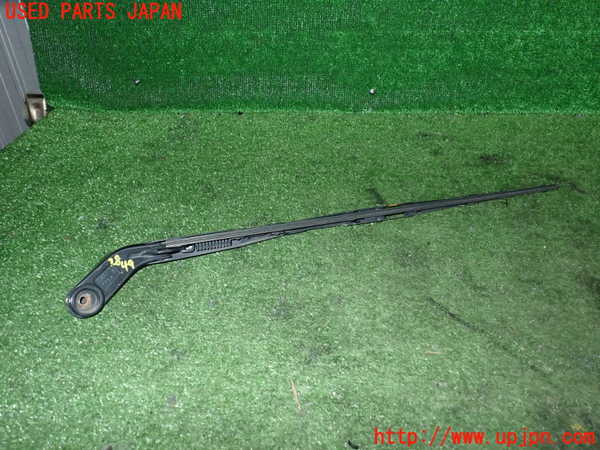 2UPJ-9228491661]レジアスエース(ハイエース200系)(KDH206V)リアワイパーアーム1 中古_2