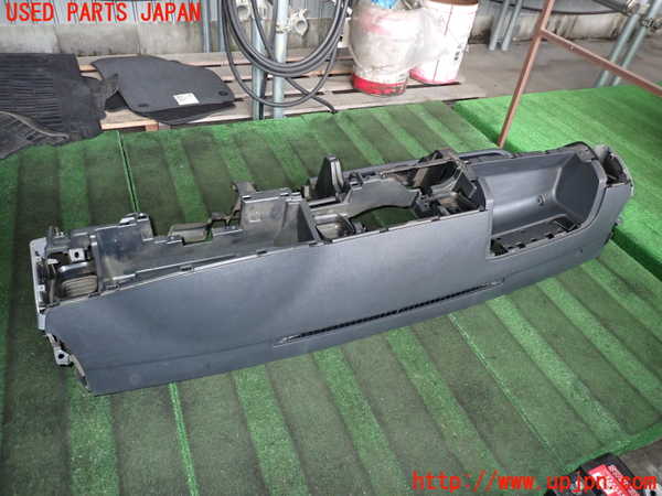 2UPJ-9228497505]レジアスエース(ハイエース200系)(KDH206V)ダッシュボード 中古_2