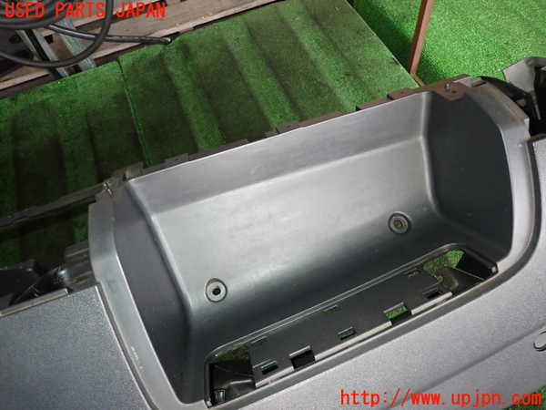 2UPJ-9228497505]レジアスエース(ハイエース200系)(KDH206V)ダッシュボード 中古_3