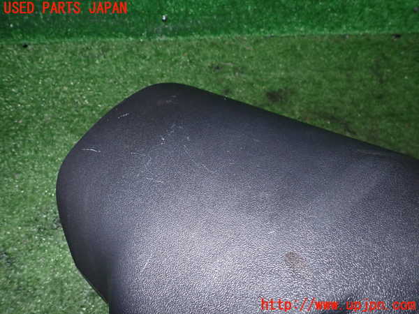 2UPJ-9228497905]レジアスエース(ハイエース200系)(KDH206V)コラムカバー 中古_3