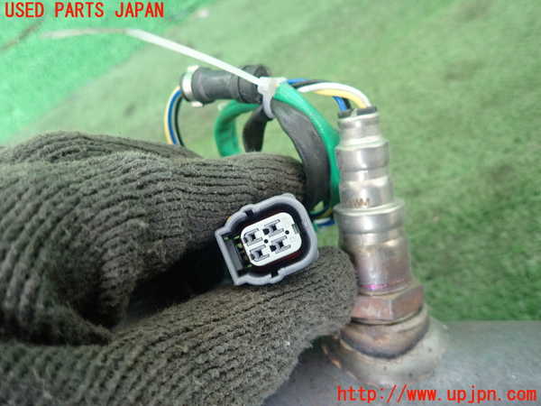 2UPJ-9228502661]ヴェゼル ハイブリッド(e：HEV)(RV5)触媒1 中古_3