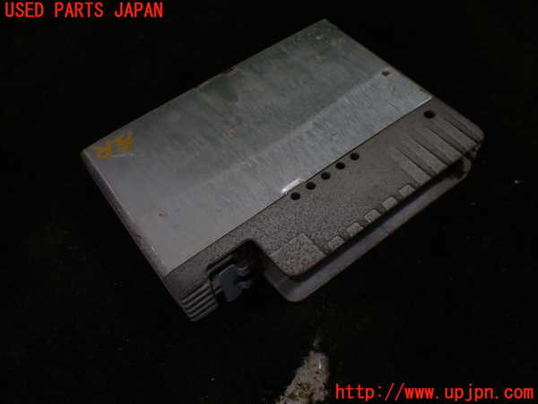 1UPJ-9228516125]ジャガー・XJS(JNJCX)ABSコンピューター 中古_2
