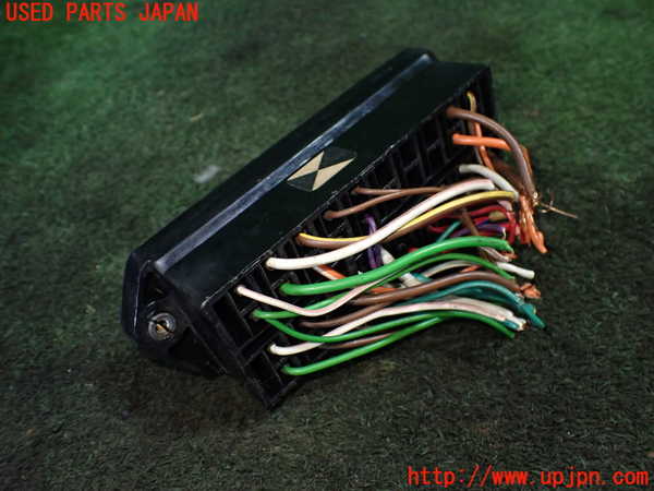 1UPJ-9228516741]ジャガー・XJS(JNJCX)ヒューズボックス1 中古_2