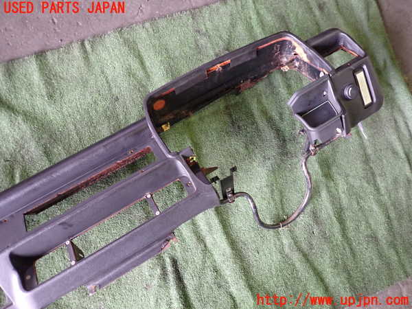 1UPJ-9228517505]ジャガー・XJS(JNJCX)ダッシュボード 中古_2