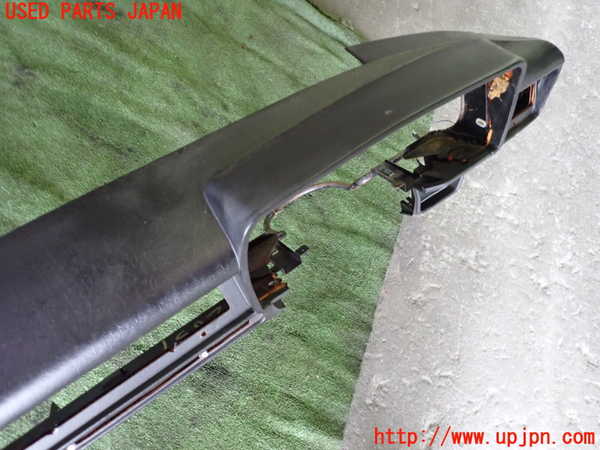 1UPJ-9228517505]ジャガー・XJS(JNJCX)ダッシュボード 中古_3