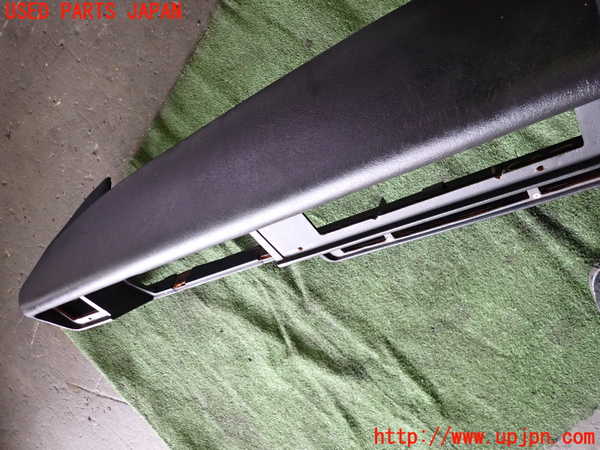 1UPJ-9228517505]ジャガー・XJS(JNJCX)ダッシュボード 中古_4