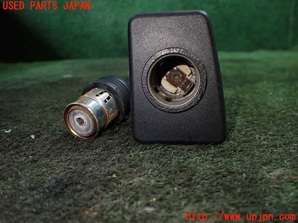 1UPJ-9228517815]ジャガー・XJS(JNJCX)シガライター 中古_2