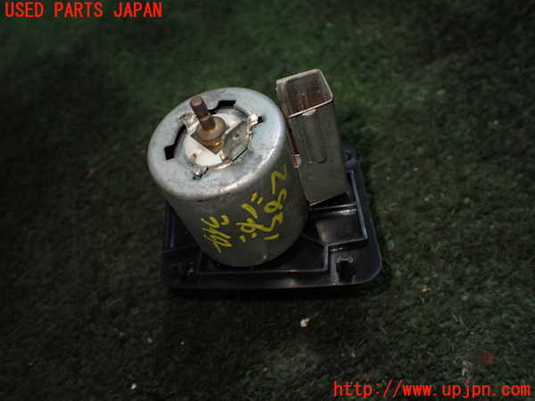 1UPJ-9228517815]ジャガー・XJS(JNJCX)シガライター 中古_3