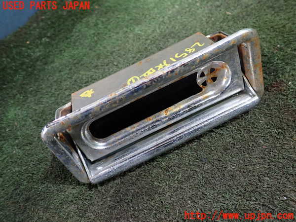 1UPJ-9228517821]ジャガー・XJS(JNJCX)灰皿1 中古_2