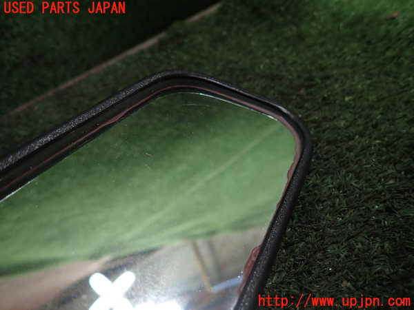 1UPJ-9228517615]ジャガー・XJS(JNJCX)ルームミラー 中古_2