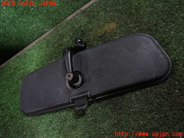1UPJ-9228517615]ジャガー・XJS(JNJCX)ルームミラー 中古_3