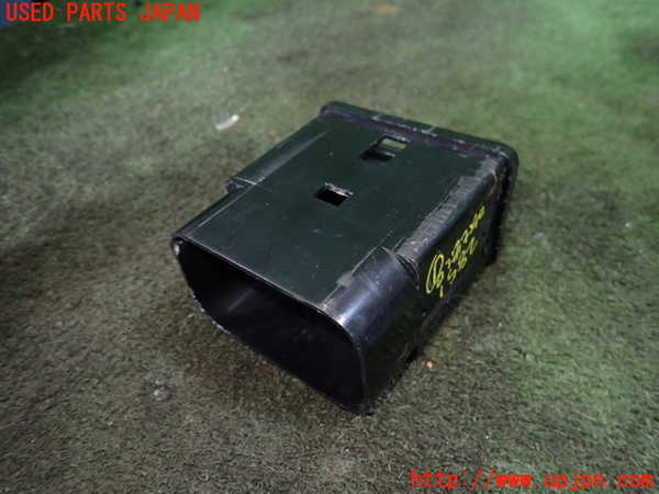 1UPJ-9228517526]ジャガー・XJS(JNJCX)エアコン吹き出し口1 (右) 中古_2