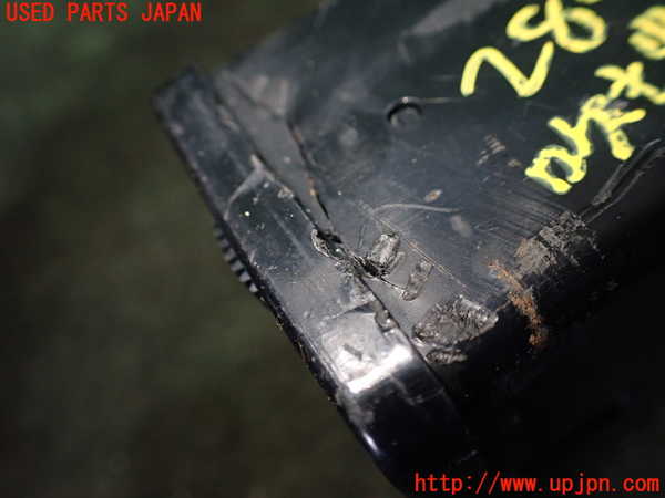 1UPJ-9228517526]ジャガー・XJS(JNJCX)エアコン吹き出し口1 (右) 中古_5
