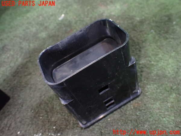 1UPJ-9228517527]ジャガー・XJS(JNJCX)エアコン吹き出し口2 (左) 中古_3