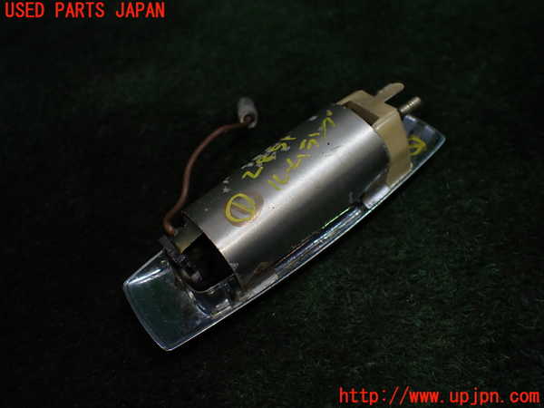 1UPJ-9228516411]ジャガー・XJS(JNJCX)ルームランプ1 (１列目) 中古_2