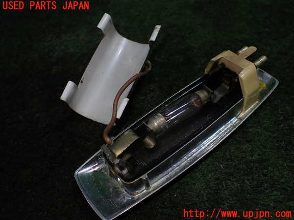 1UPJ-9228516411]ジャガー・XJS(JNJCX)ルームランプ1 (１列目) 中古_3