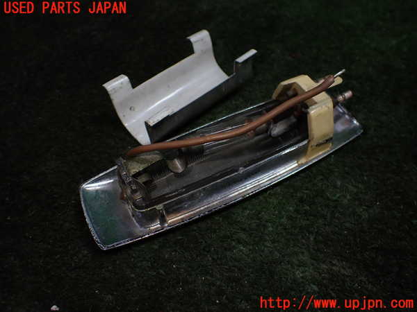 1UPJ-9228516412]ジャガー・XJS(JNJCX)ルームランプ2 中古_3