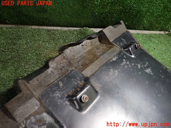 1UPJ-9228517691]ジャガー・XJS(JNJCX)内装トリム類1 中古_4
