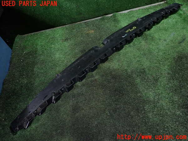 1UPJ-9228517692]ジャガー・XJS(JNJCX)内装トリム類2 中古_2
