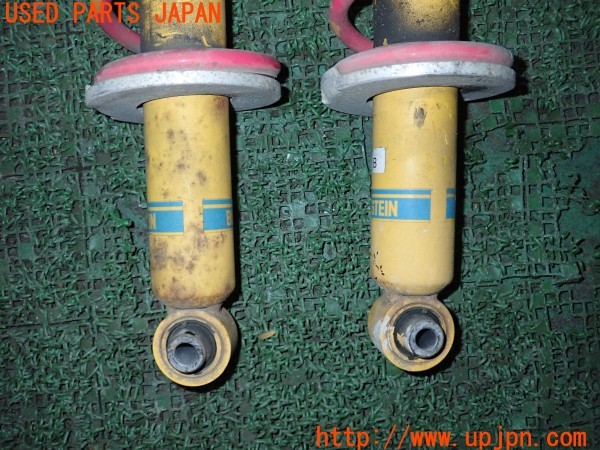 3UPJ=9228520411]レヴォーグ 2.0 STI Sport EyeSight(VMG)後期 純正 BILSTEIN ビルシュタイン ストラット  中古_5