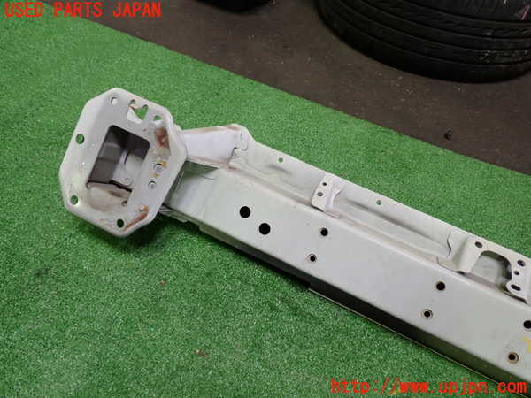 1UPJ-9228521014]レヴォーグ(VMG) 後期 フロントバンパーホースメント 中古_5