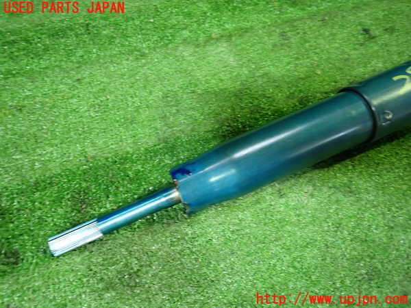 1UPJ-9228524260]レヴォーグ(VMG) 後期 ステアリングシャフト 中古_3
