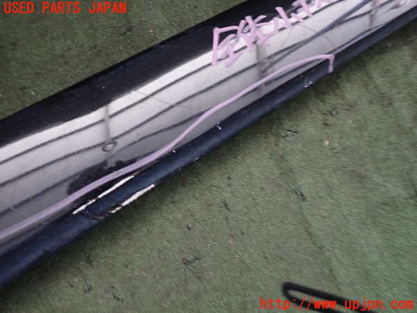 2UPJ-9228531392]ジャガー・XF(JB2NA)左サイドステップ 中古_3