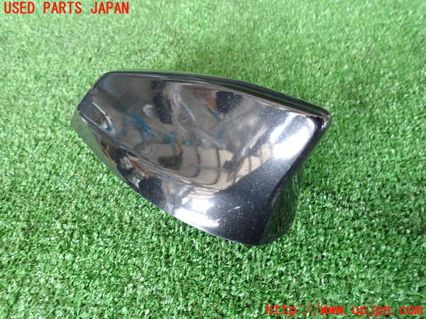 2UPJ-9228536550]ジャガー・XF(JB2NA)アンテナ 中古_2